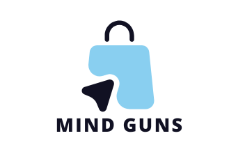 Mind Guns