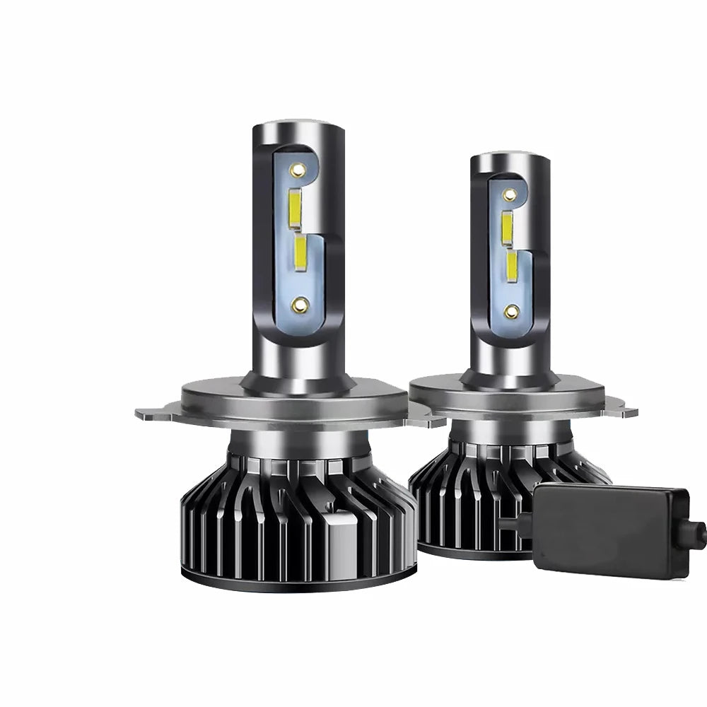 Heyword  CSP chip  Car LED Headlight