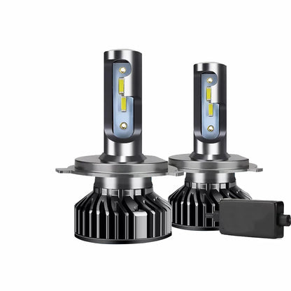 Heyword  CSP chip  Car LED Headlight