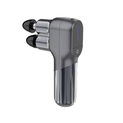 Beoka Professional Double Head Massage Gun
