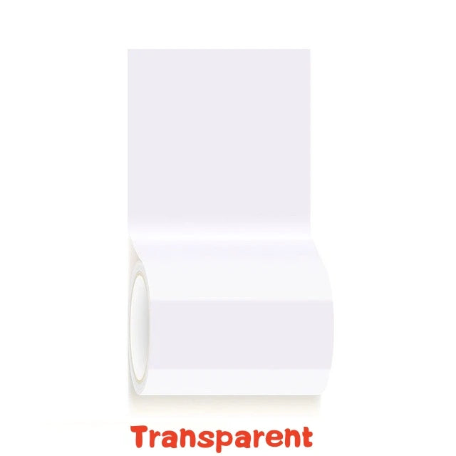 Super Anti Leakage Fix Tape Width Strong Waterproof Tapes