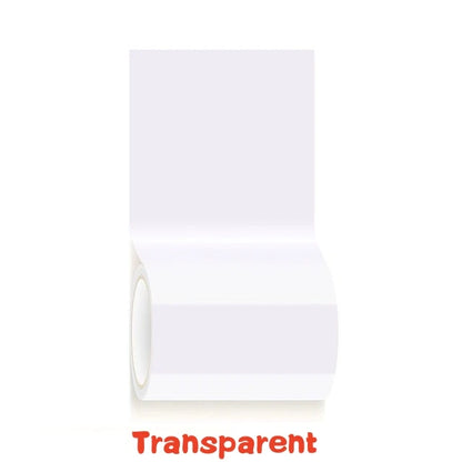 Super Anti Leakage Fix Tape Width Strong Waterproof Tapes