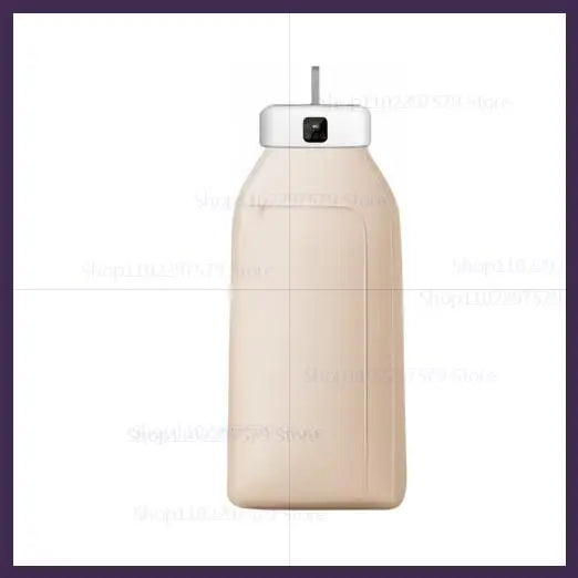 Mini Portable Dryer Foldable Electric Dryer Apartment