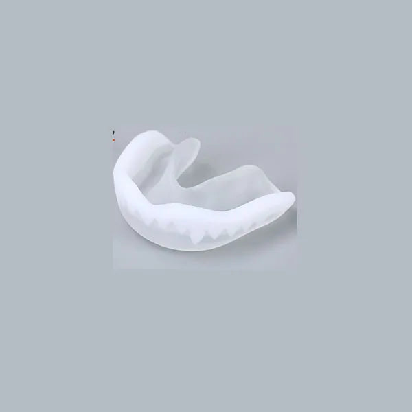 Boxing mouthguard tooth Protector Brace Boxing
