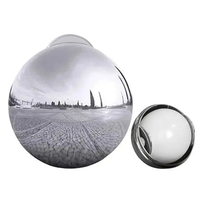 Reusable Hair Remover Ball Pet Hair Lint Roller Clothes