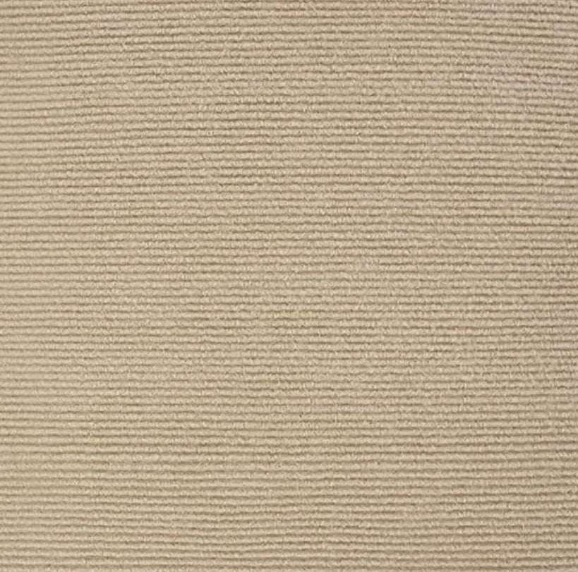 Cat Scratching Mat Cat Carpet with Self-Adhesive