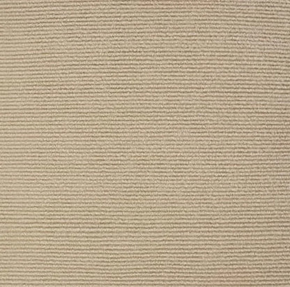 Cat Scratching Mat Cat Carpet with Self-Adhesive