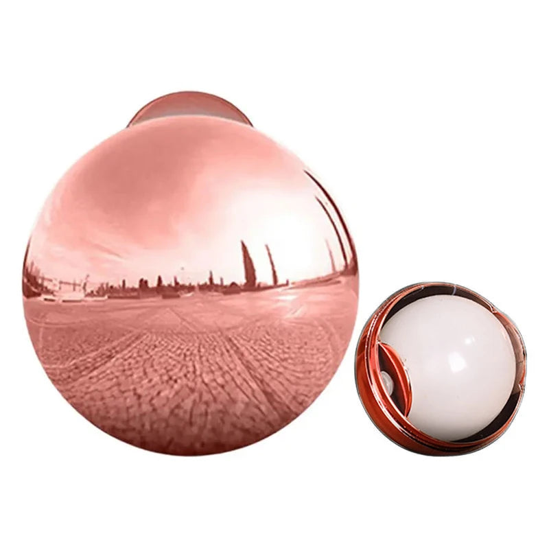 Reusable Hair Remover Ball Pet Hair Lint Roller Clothes