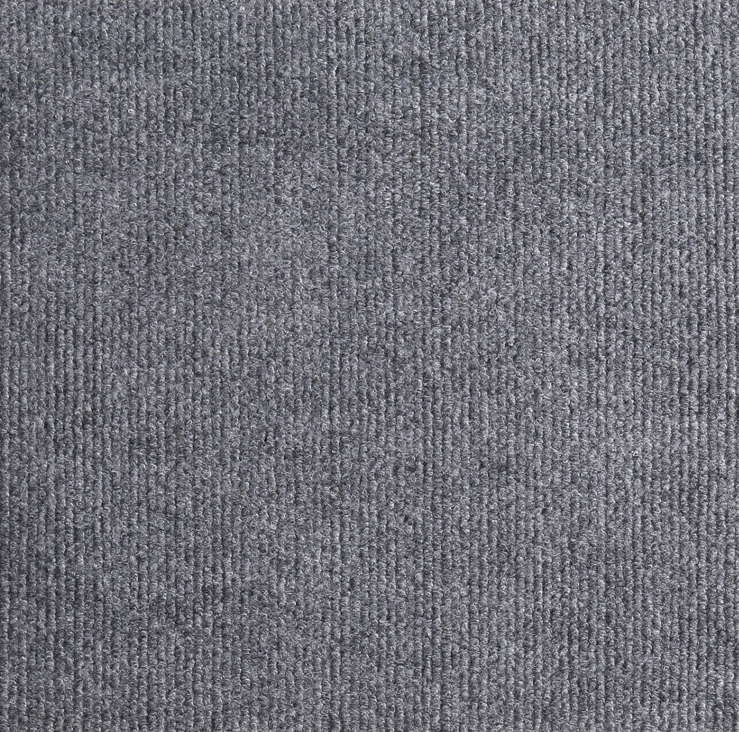 Cat Scratching Mat Cat Carpet with Self-Adhesive