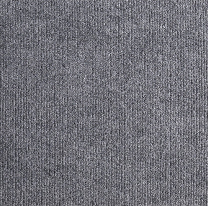 Cat Scratching Mat Cat Carpet with Self-Adhesive